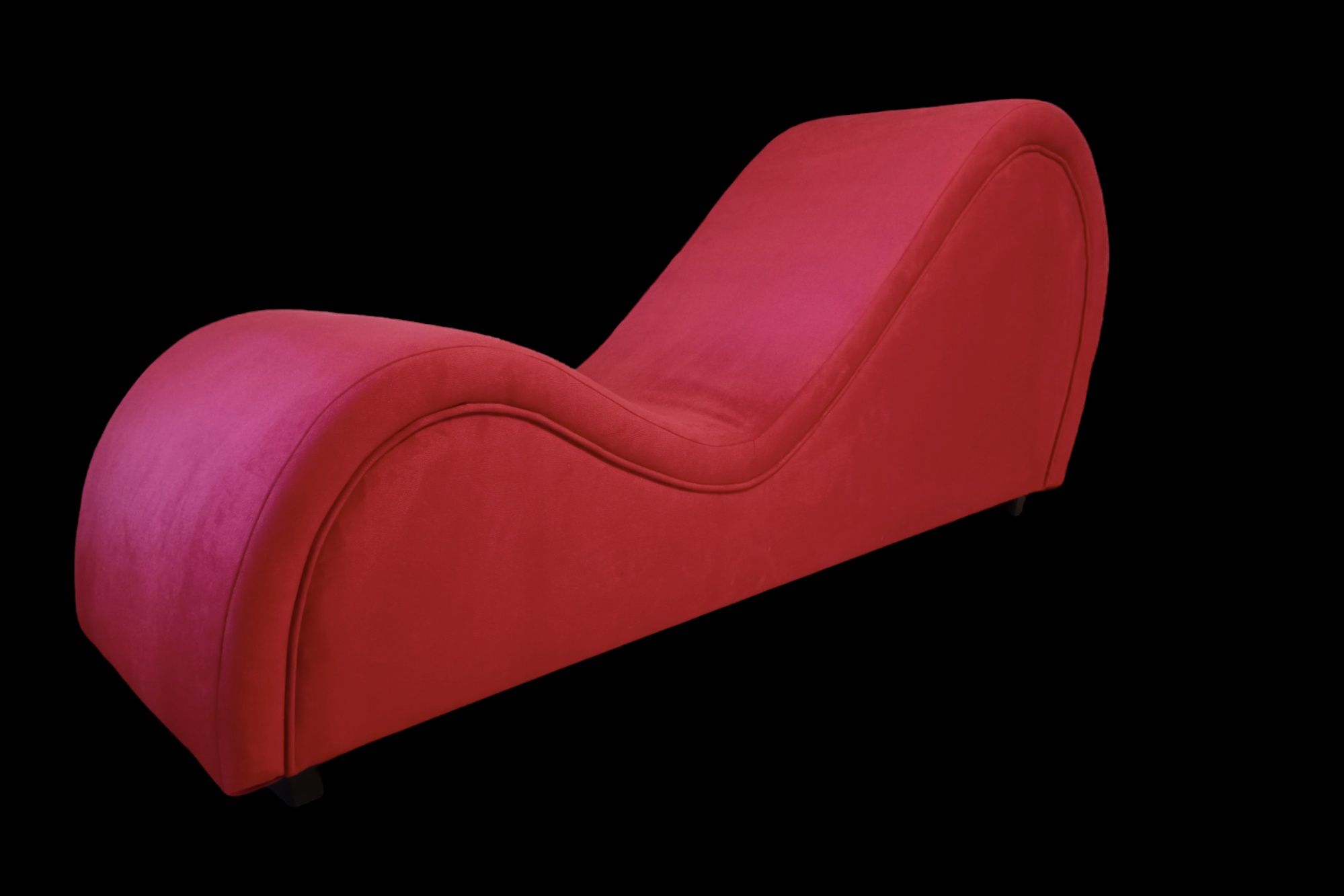 Kamasutra Sofa Tantra Producent Polska