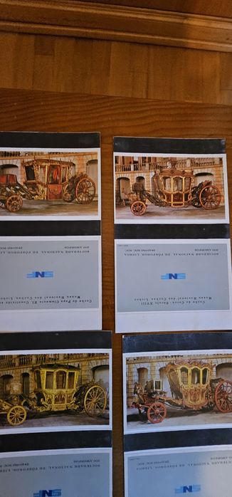 Coleção de caixas se fósforos