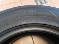 2xOpona lato 195/65 r15