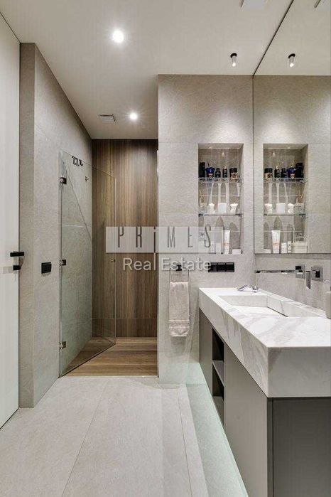 Продаж 2к квартири, ЖК Ліпінка, вул. Замковецька, Куренівка