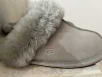 UGG kapcie roz 38