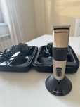 Maszynka BaByliss PRO