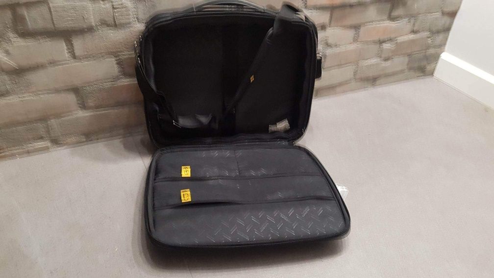 Torba na laptopa