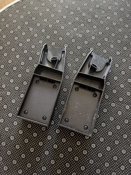 Nosidło Avionaut Pixel Pro 2.0 z bazą