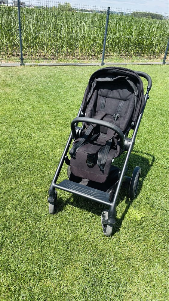 Wòzek spacerowy Cybex Balios S