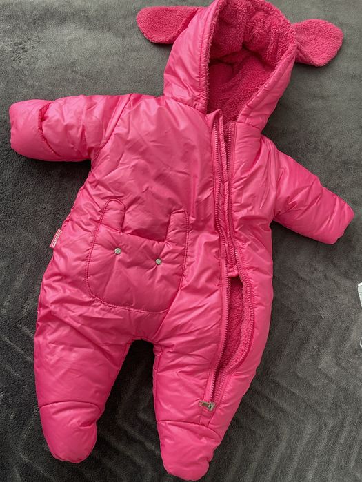 Комбінезон