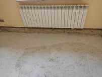 Sprzedam grzejniki aluminiowe