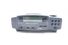 Radio i budzik casio RT 100