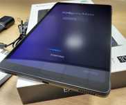 Tablet Kruger&Matz KM1069 10.1" LTE bardzo dobry stan + akcesoria