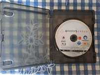 Assassin's creed ps3