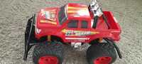 Jeep Monster ( Brinquedo )