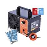 OZONATOR Powietrza  150W