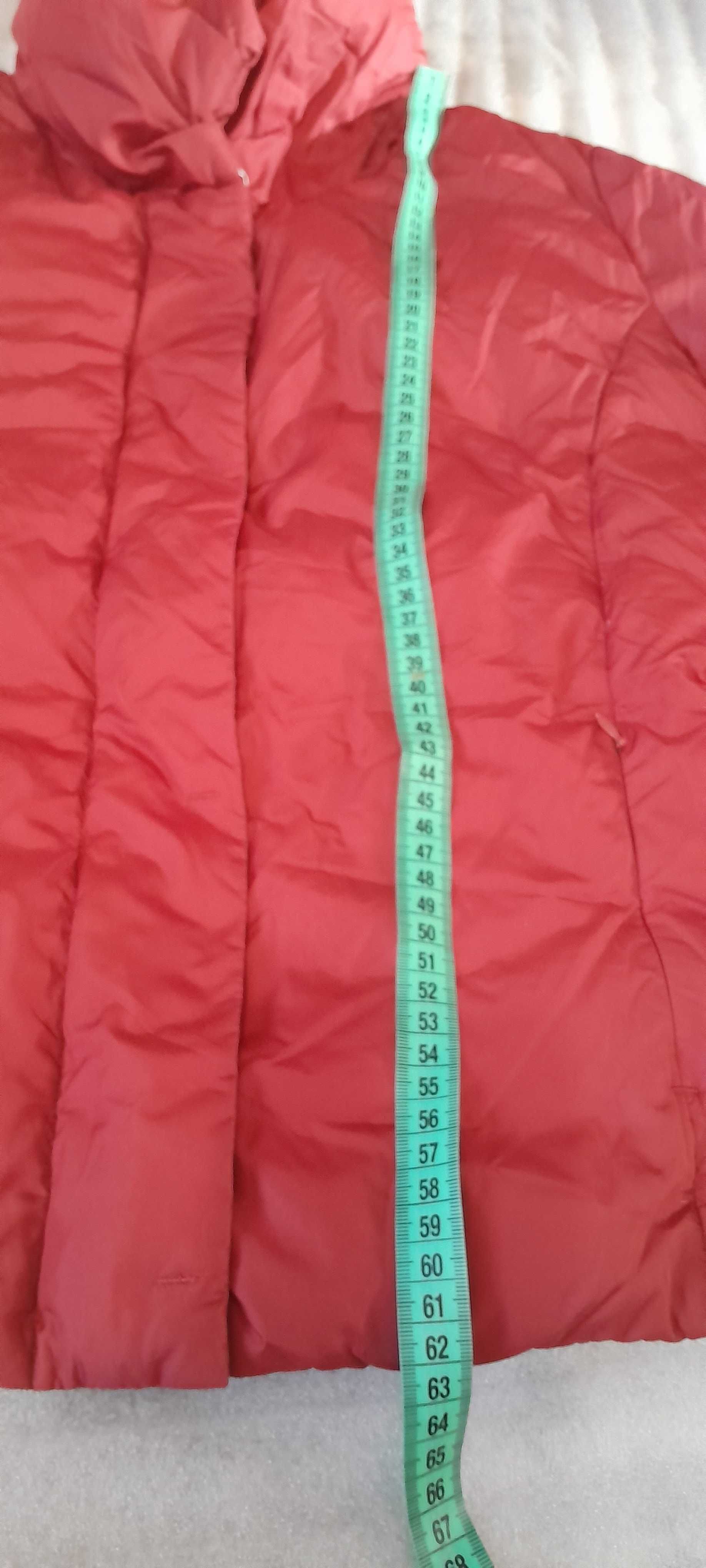 Куртка Max Mara weekend , пуховик Max Mara ціна 280 грн перешлю