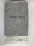 Tablet Samsung Galaxy Tab S2