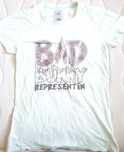 Camisola Looney Tunnes