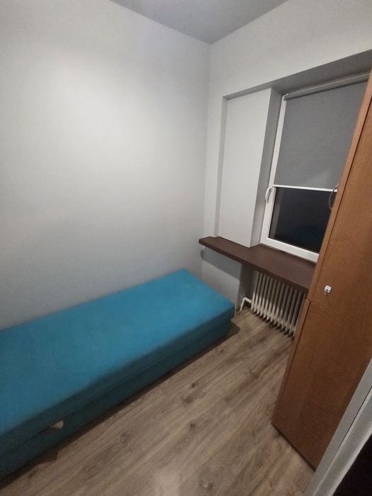 Pokój do wynajęcia w centrum