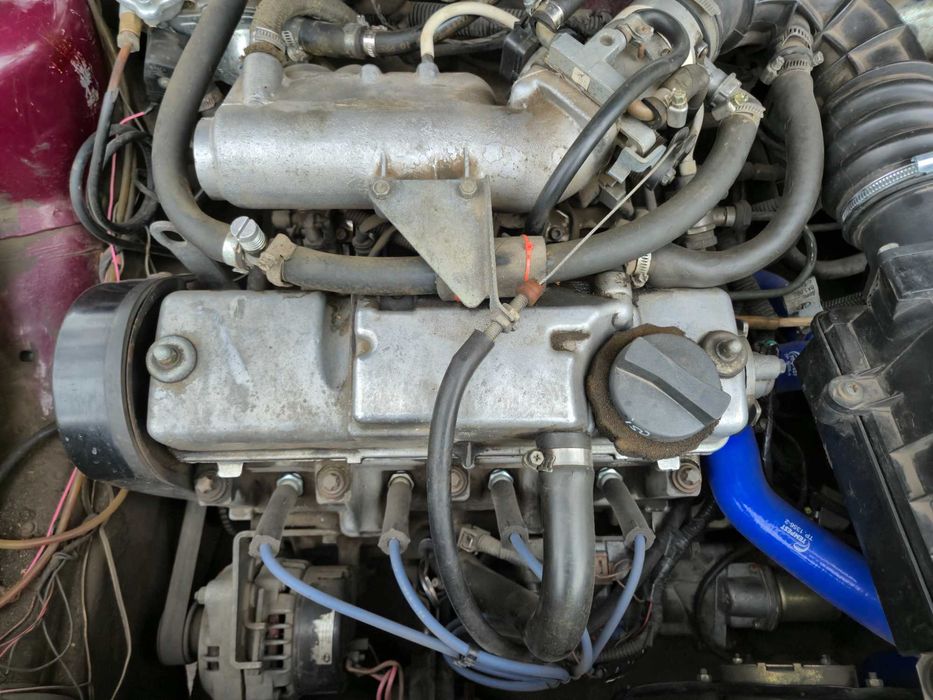 Продам! ваз 2109