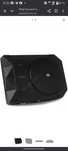 JBL BassPro SL (сабвуфер активный) 250 вт