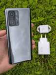 Xiaomi mi 11T PRO 8/256