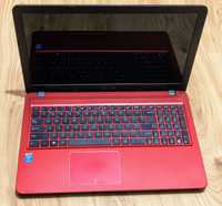 Laptop Asus A540L