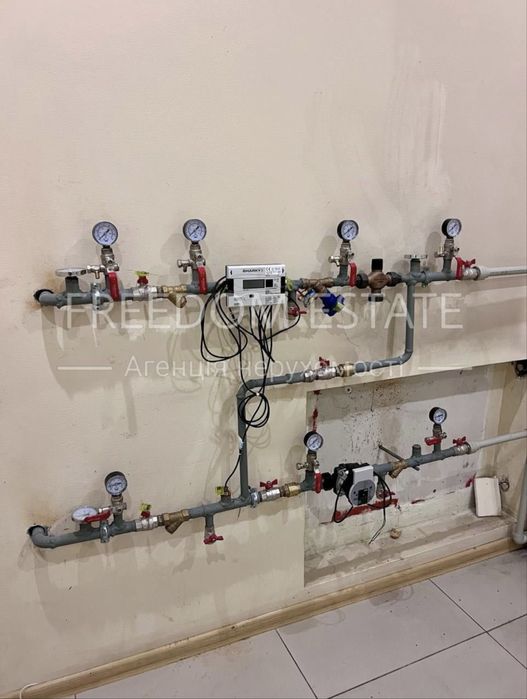 390 грн/м2‼️‼️АРЕНДА помещение пр. НАУКИ/Красная линия/50 м2