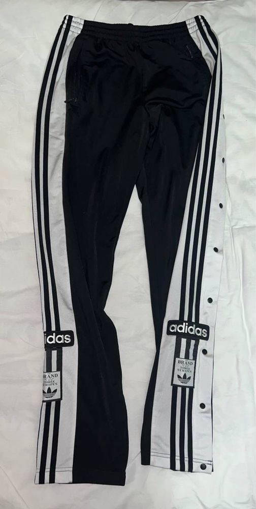 Штани Adidas Adibreak, ОРИГІНАЛ