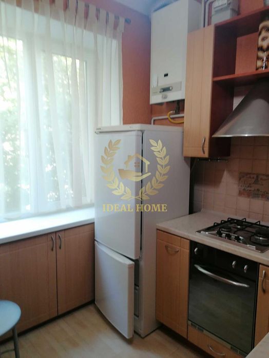 Продаж 2 кімнатної квартири в Києві, Верхній Печерськ