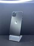 Iphone 11 pro 256gb 85%