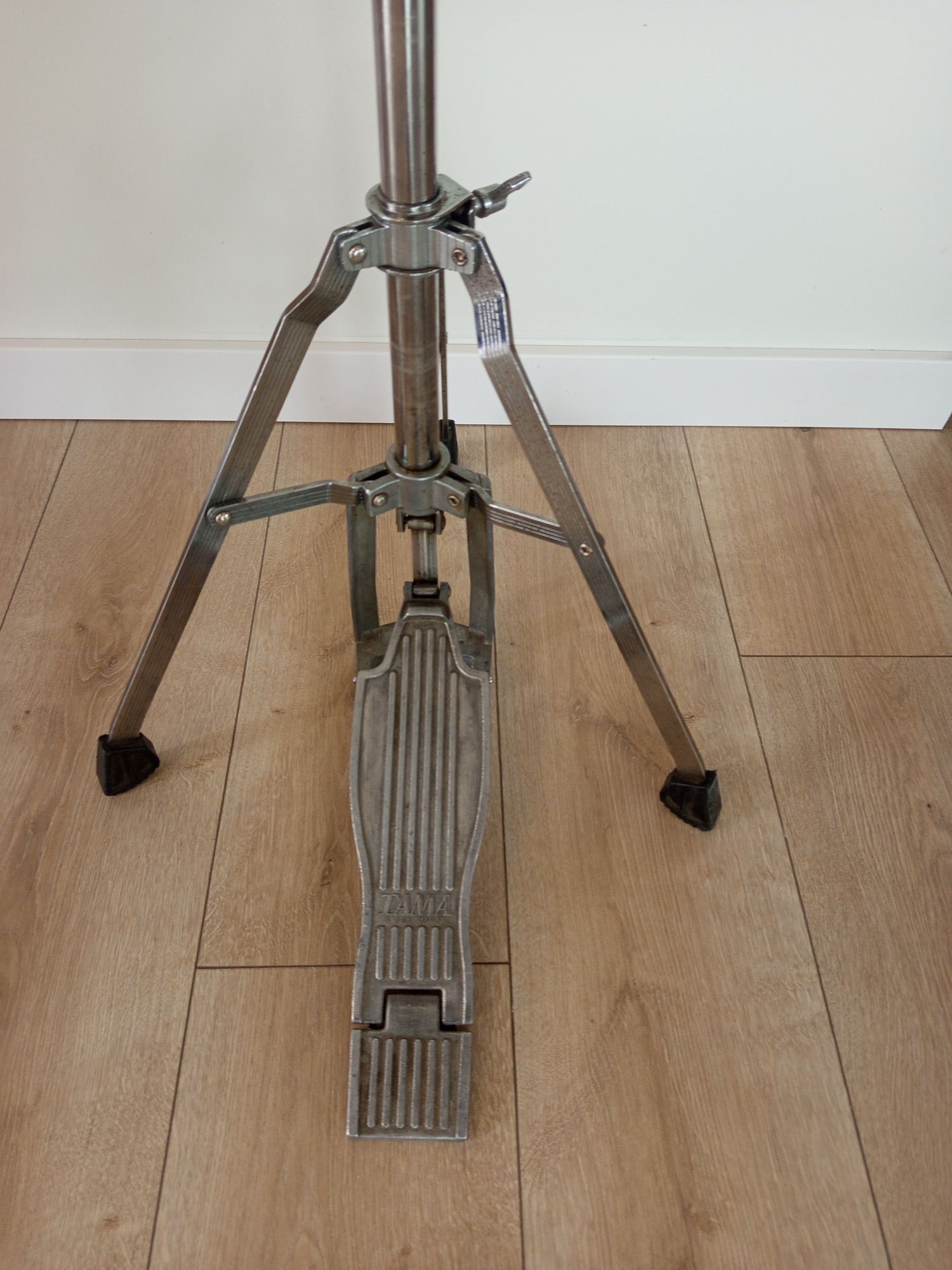 Statyw Hi-Hat Tama/Perkusja