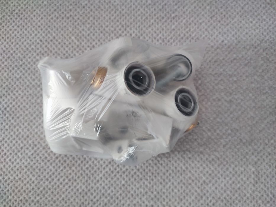 Grzejnik Irsap Gęsi 2. Rozmiar 900x360