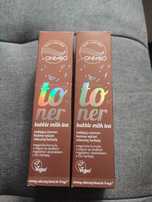 Toner ONLYBIO nowe