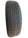 Bridgestone blizzak LM005 215/65 R17 103H 7mm 2021
