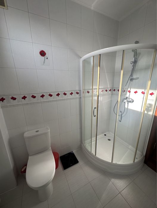 Продаж будинку в Вишгороді біля Київського моря з ремонтом