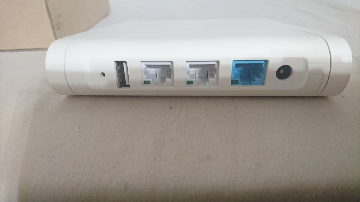 3G/4G LTE Huawei E3372H-607 модэм+ Xiaomi R1C wifi mini роутер