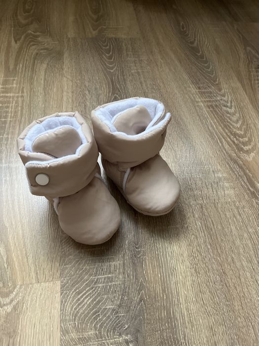 Чопики 6-12 міс, ідеаотний стан
