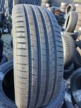 2825. HANKOOK VENTUS PRIME4 215/55/17 opony letnie