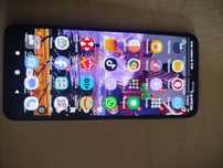 Xiaomi Redmi Note 10S