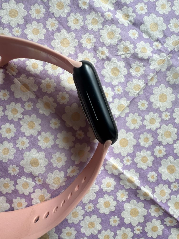 Apple watch series 8 41 mm