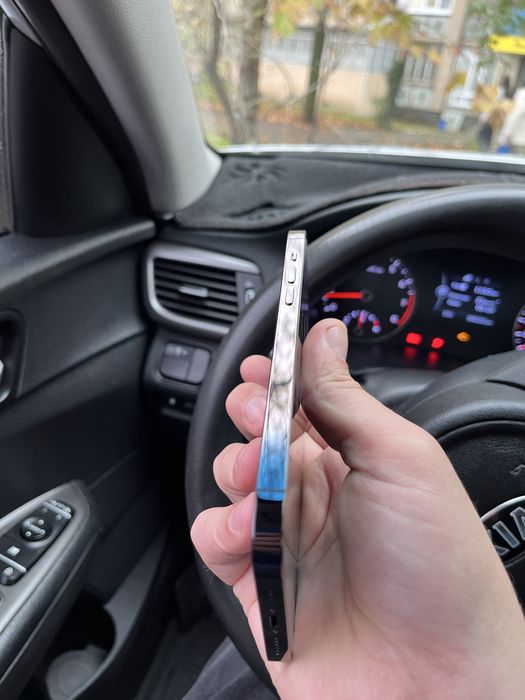 Iphone 14 pro max 256 gb