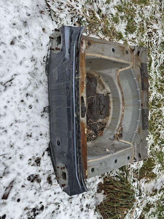 Субару легасі б 15 2016р