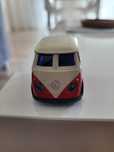 Pendrive VW Transporter T1