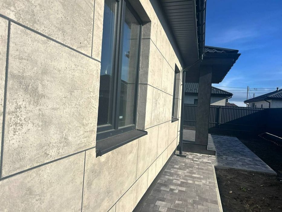 Продам  Будинок власник без відсотків  с.Путрівка