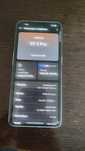Realme GT 2 pro 12/256