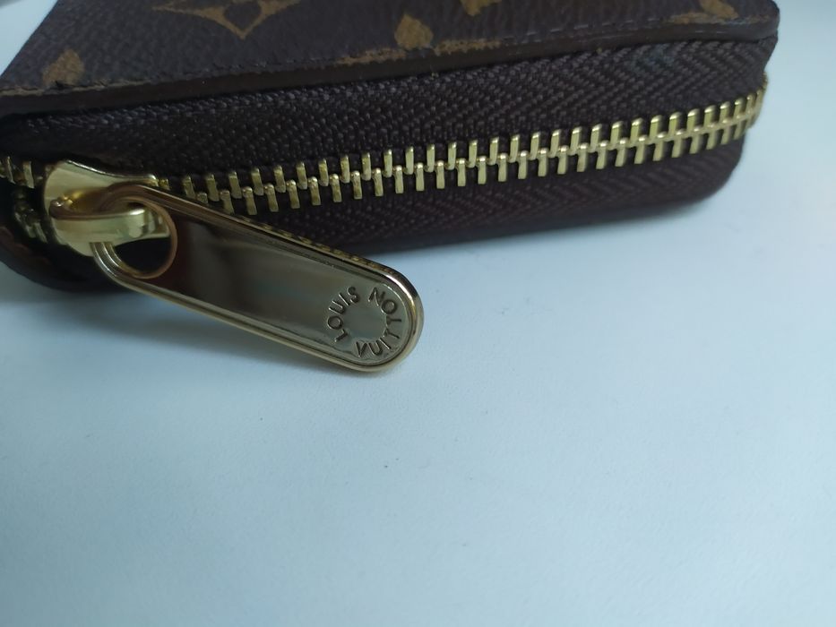 Гаманець Louis Vuitton