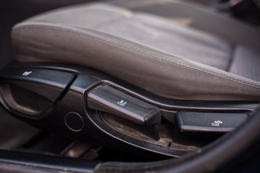 Продам БМВ 3 Е46