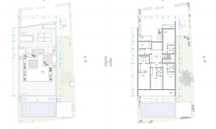 Moradia de Luxo T4 com Piscina