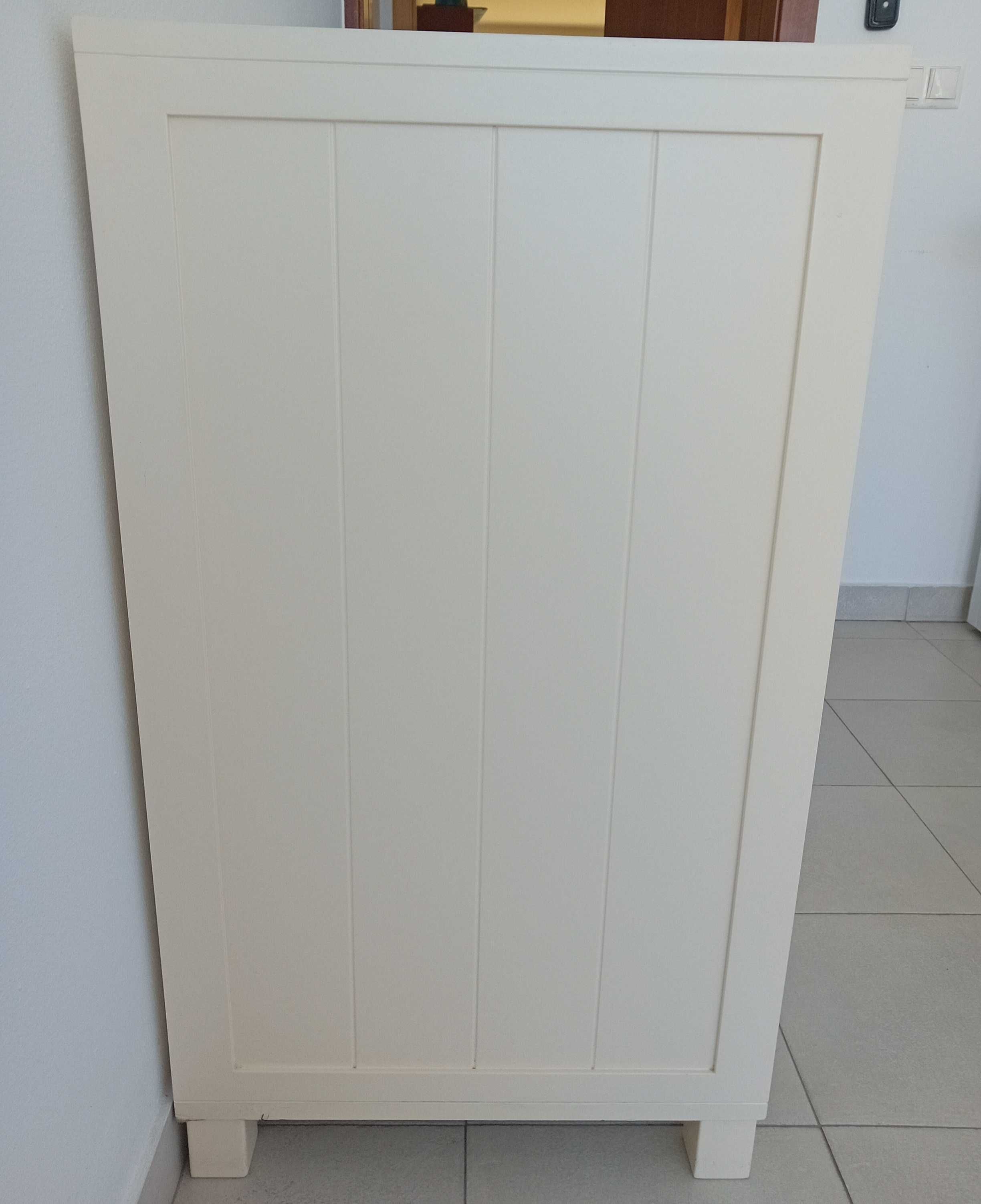 Cómoda de quarto