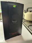 APC back ups 700, nowe aku