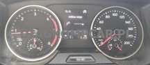 Chip-tuning Naprawa  DPF, EGR,Lambda, Adblue, NOX, DTC, CAT
