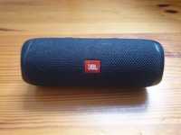 Jbl flip 5 jak nowy